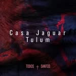 Casa Jaguar Tulum