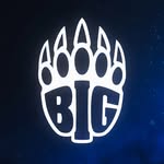 BIG