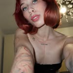 Ioana Trandafir