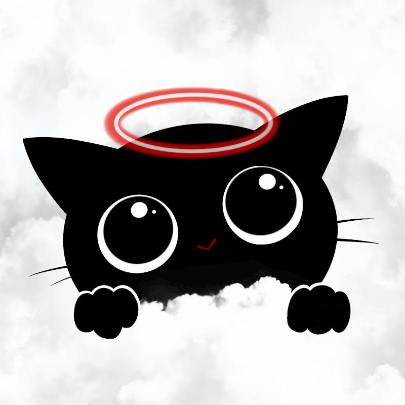MiuMow