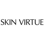 Skin Virtue