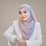 Nur Liyana M.Norhisham