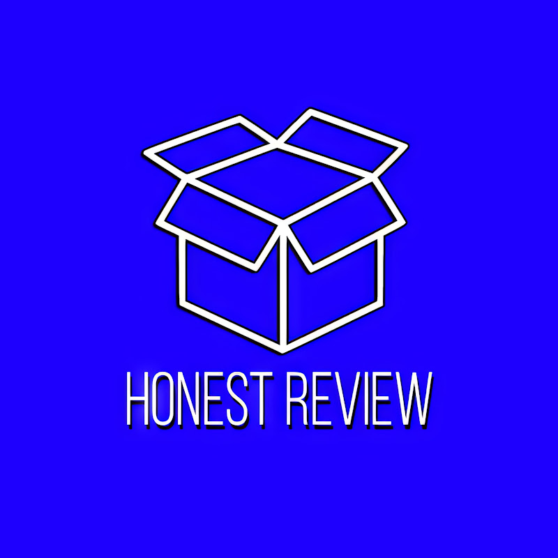 Honest Review