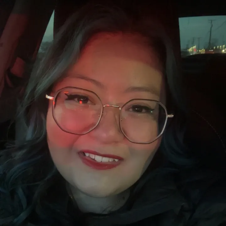Maritza Moreno