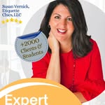 Etiquette Educators Etiquette-Home and Lifestyle Magazine
