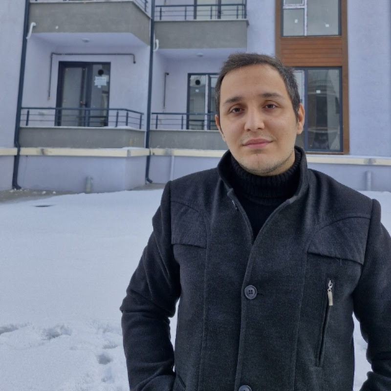 Ahmetcan