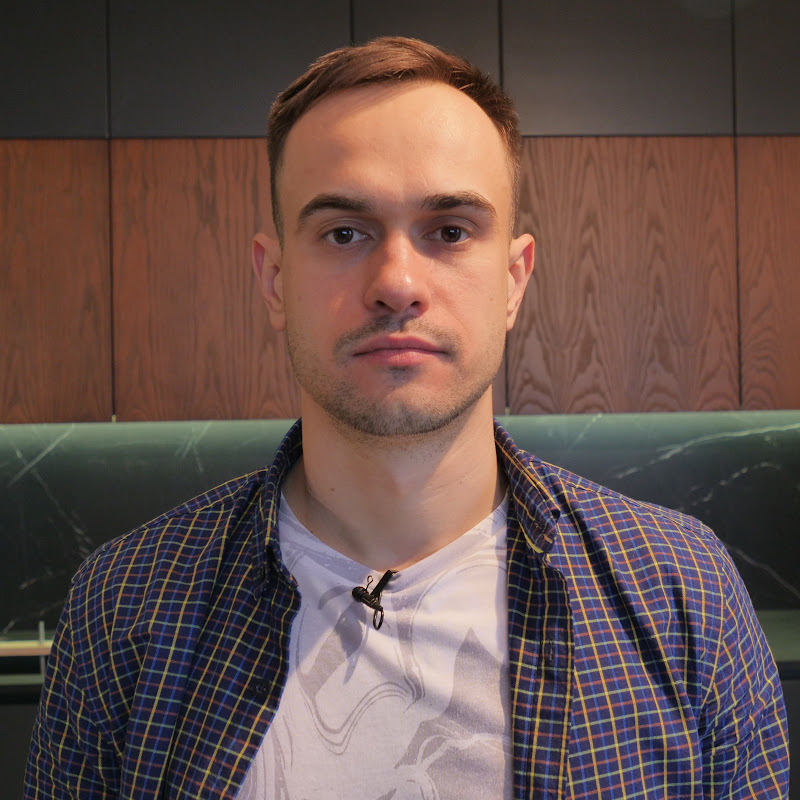 LAVKA Мастерская мебели