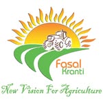 Fasal Kranti