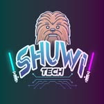 Shuwitech | Hardware & PC Gaming