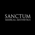 Sanctum Medical Aesthetics