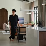 Kenneth Tan