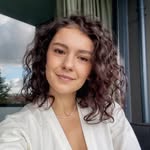 Teo » Menstrual Cycle Coach, Educator + Speaker