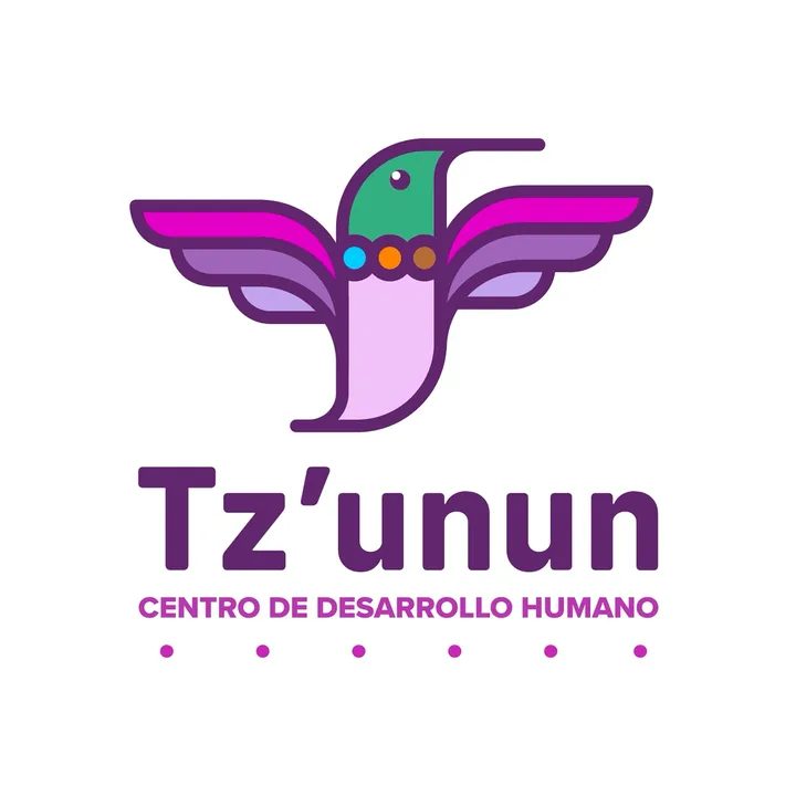 Tz’unun Metepec