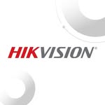 Hikvision Ecuador