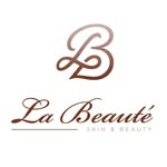La Beauté | Nails & Lashes Zayed