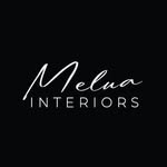 Melua Interiors