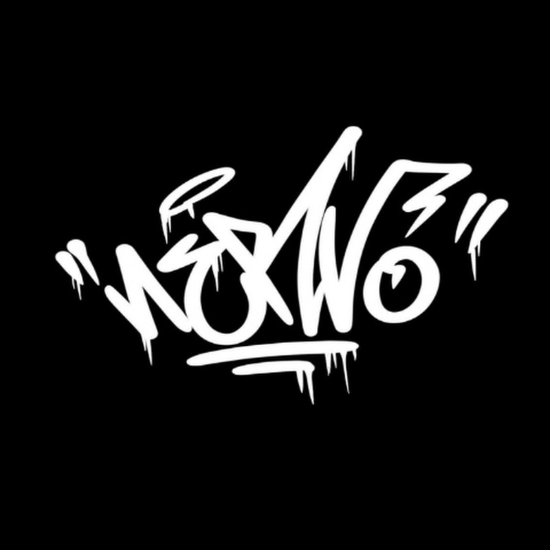 Nerv graffiti 