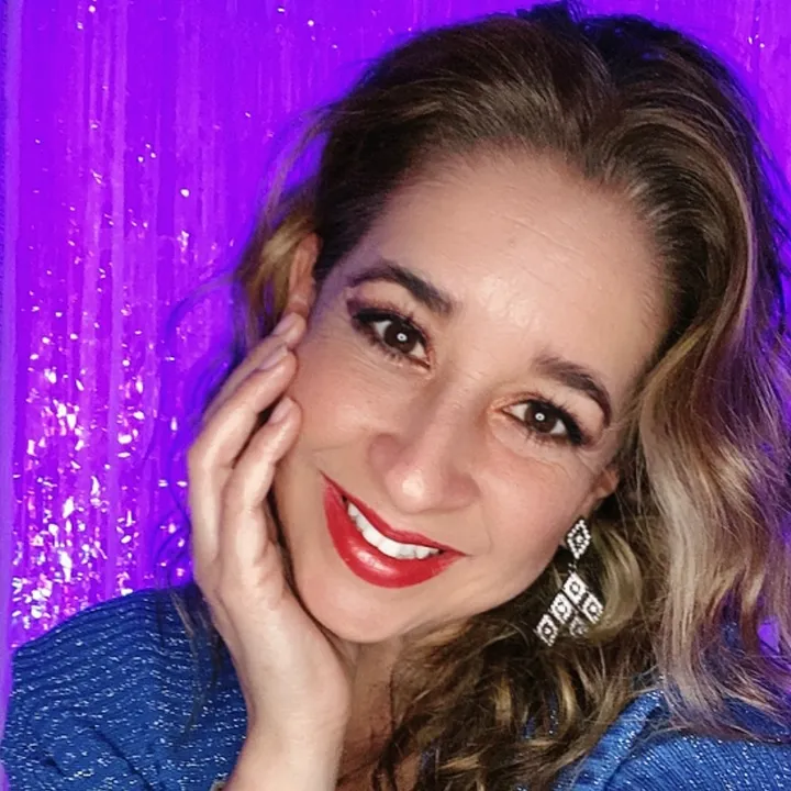 Fio Bibi
