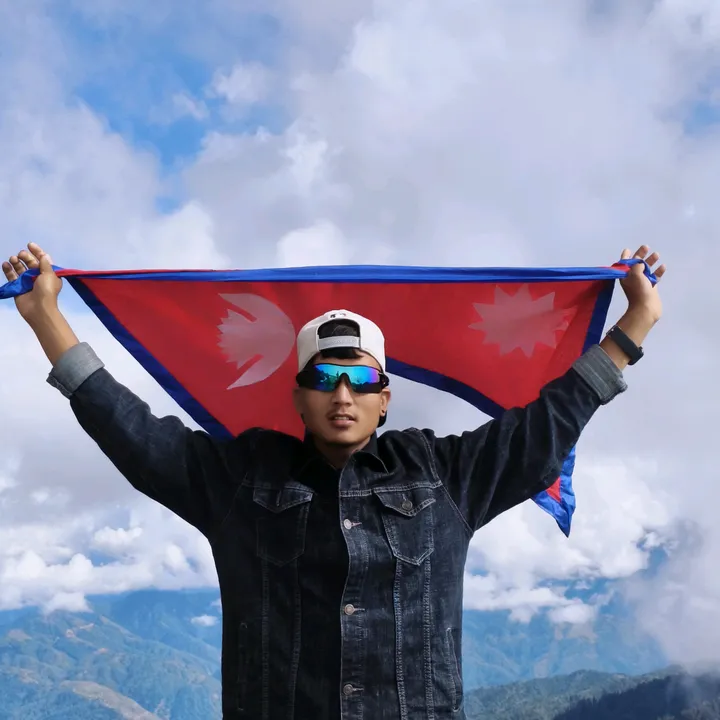 suman thakuree