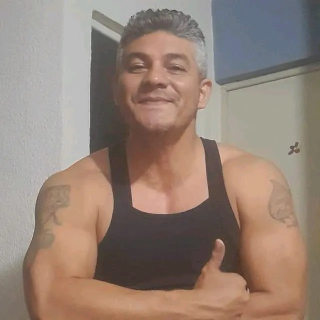Coach Peter