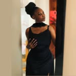 𝚂𝚑𝚒𝚕𝚊 ᥫ᭡