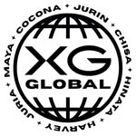 XG GLOBAL