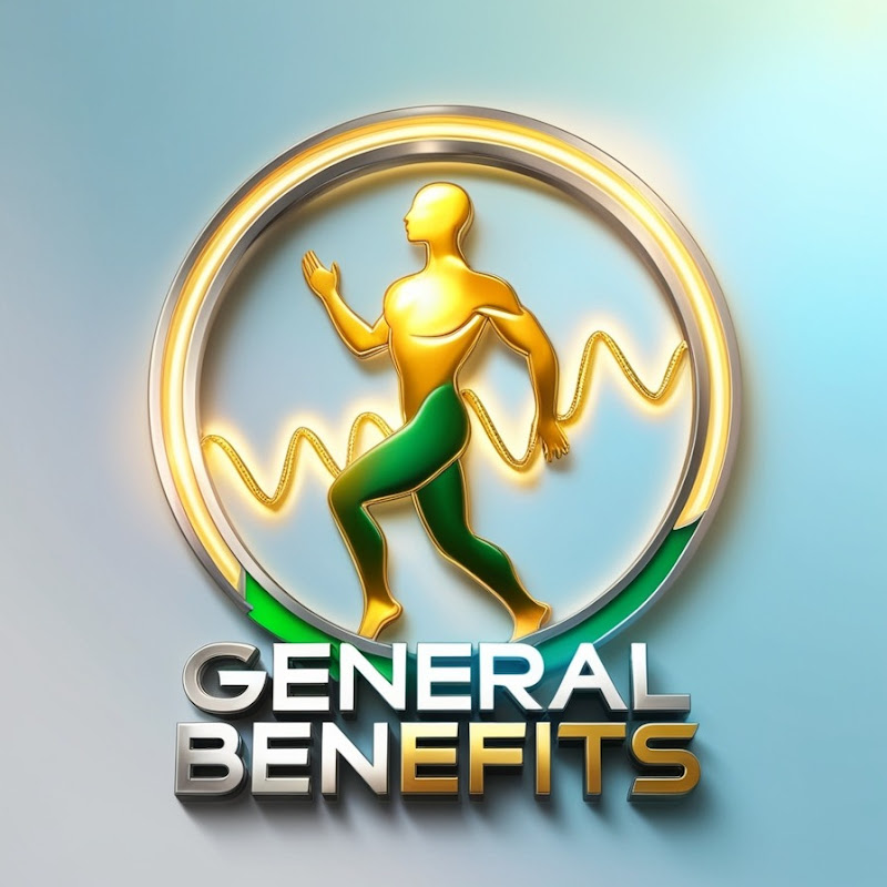 General benefits