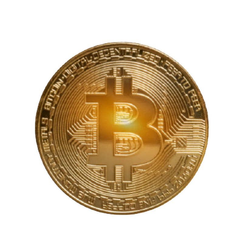 Analiza Tehnica Crypto 