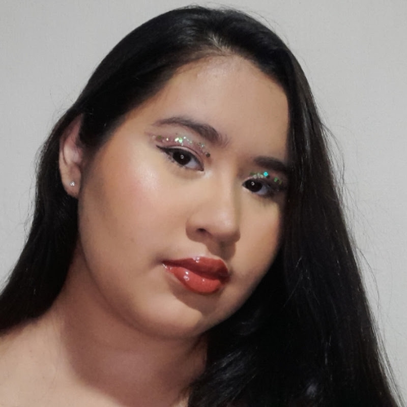 Blogueirinha de Milhões 