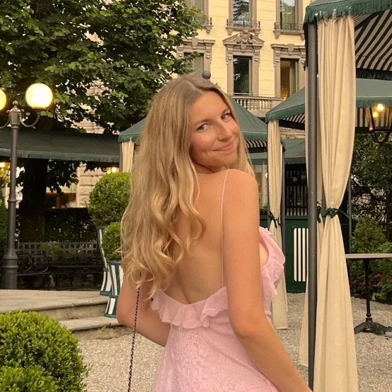 Emily Green