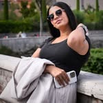 𝐑𝐀𝐉𝐕𝐈𝐑 𝐊𝐀𝐔𝐑 👩‍💻 | 𝐔𝐆𝐂 𝐂𝐫𝐞𝐚𝐭𝐨𝐫 • 𝐁𝐮𝐬𝐢𝐧𝐞𝐬𝐬 • 𝐋𝐢𝐟𝐞𝐬𝐭𝐲𝐥𝐞