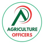 Agriculture Officers