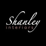 Shanley Interiors