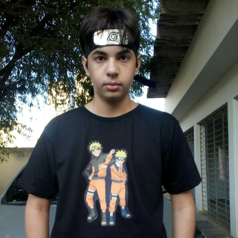 JoaoGo 97 (official)