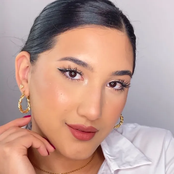 Alejandra Torrealba
