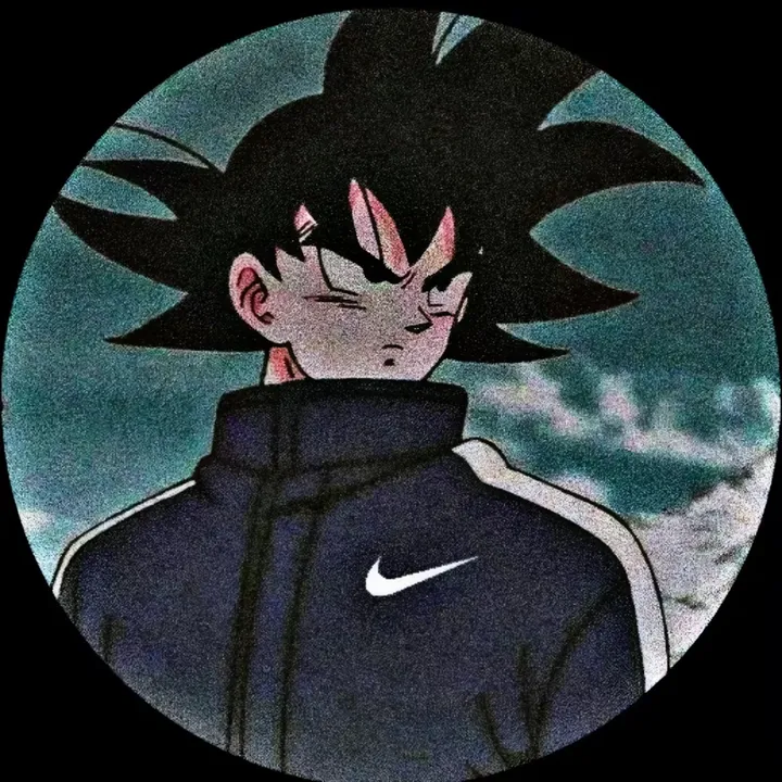 .dripx24
