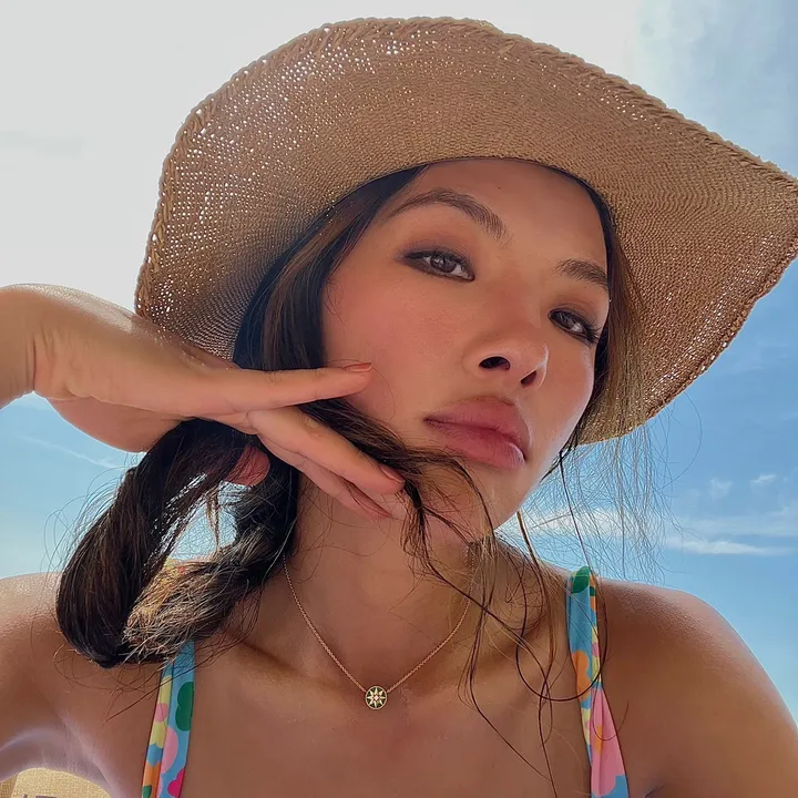 Lilymhe