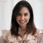 Mariarosaria Ruggiero🌟🎀