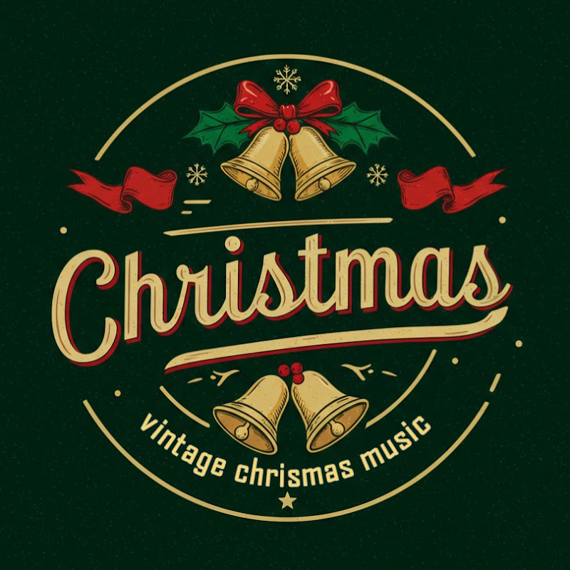 Christmas Oldies Music