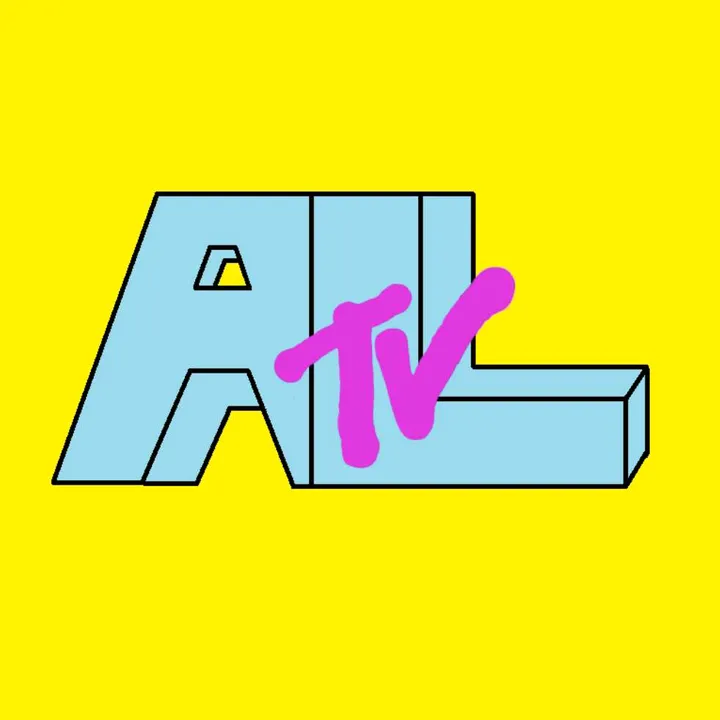 ALTV
