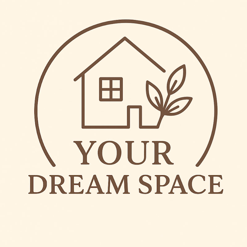 Your Dream Space