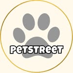 PETSTREET ™ | Best Pet Store Delhi NCR