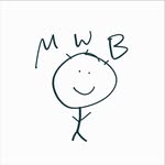 mywifesboyfriend