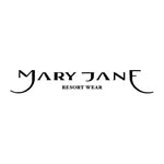 Mary Jane Resort Wear
