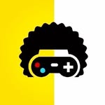 کنسول ایکس PS5 PS4 XBOX