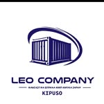 KIPUSO