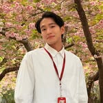 Thiện Khiêm ✩₊˚.
