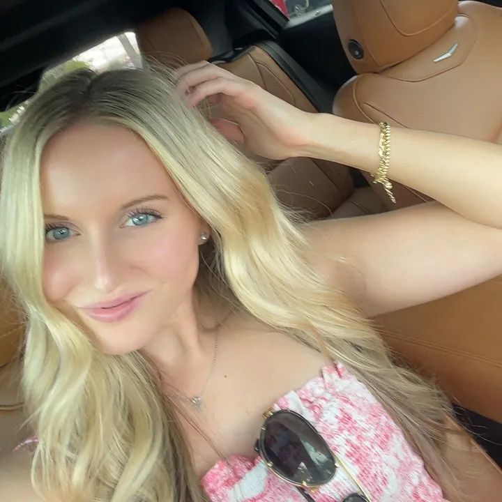 morgangracehowe