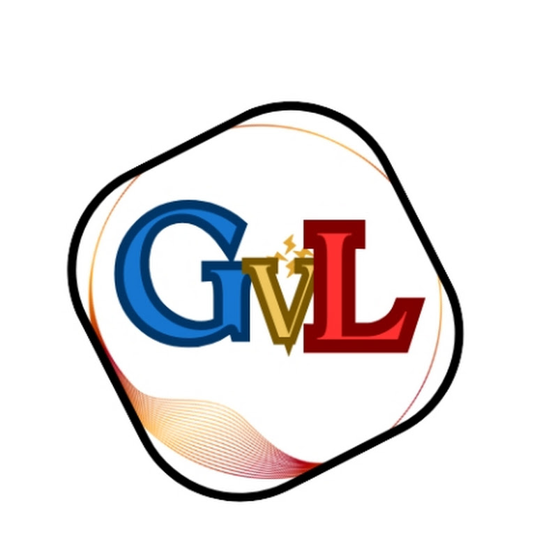 gospel volts library