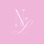 N’Vied Lash Supplies and Eyelash Salon